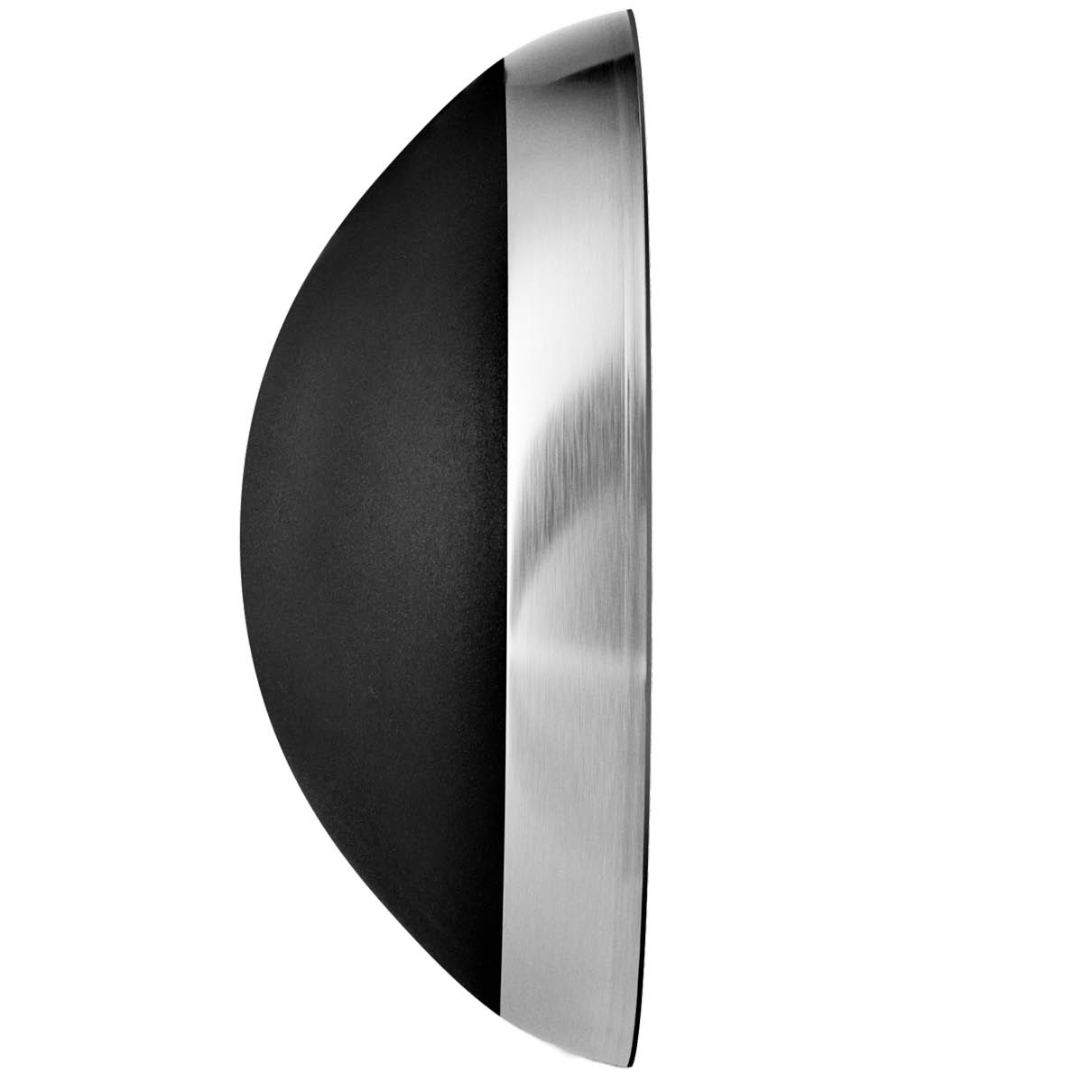 Eva Solo Tools digitalt utendørstermometer 8,5 cm