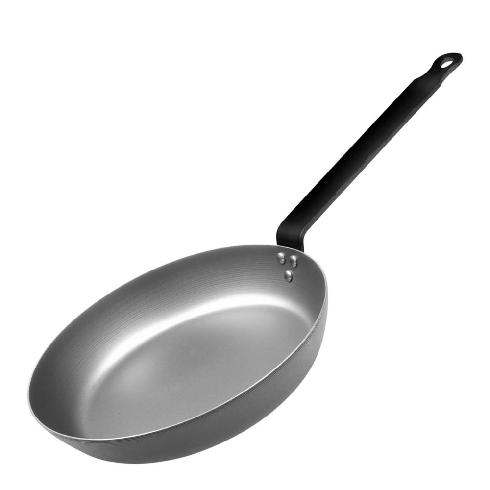 Exxent Paistinpannu 24 cm 1,8 L mehiläisvahapinnoite