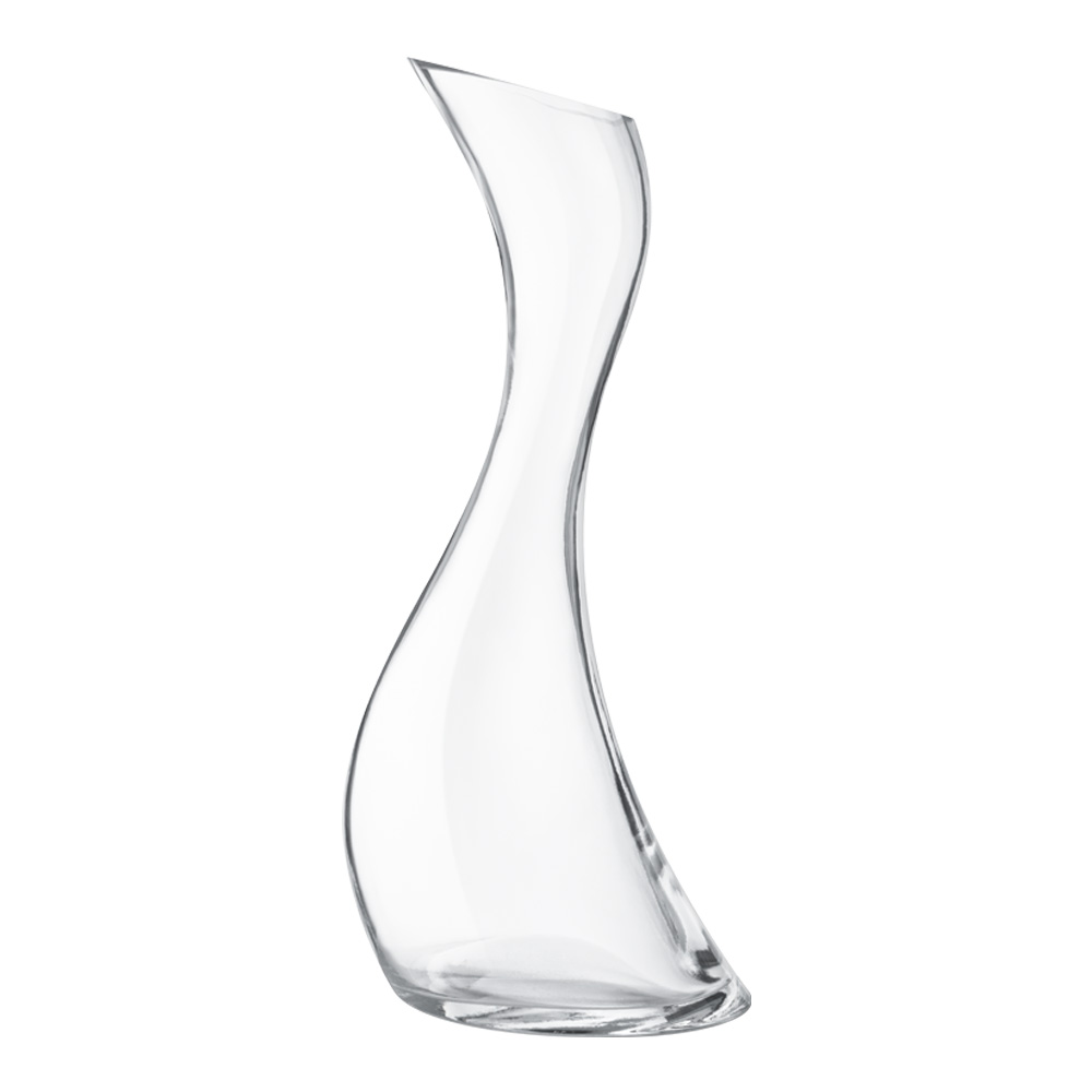 Georg Jensen - Cobra Karahvi 0,75 L