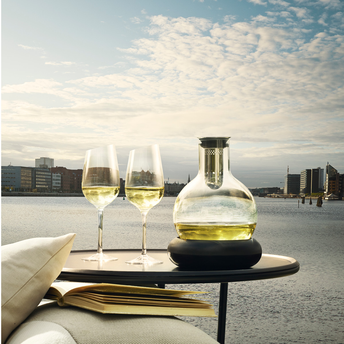 Eva Solo Karahvi 0,75 L