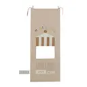 Yummy butik för upphängning 78x190 cm Multi