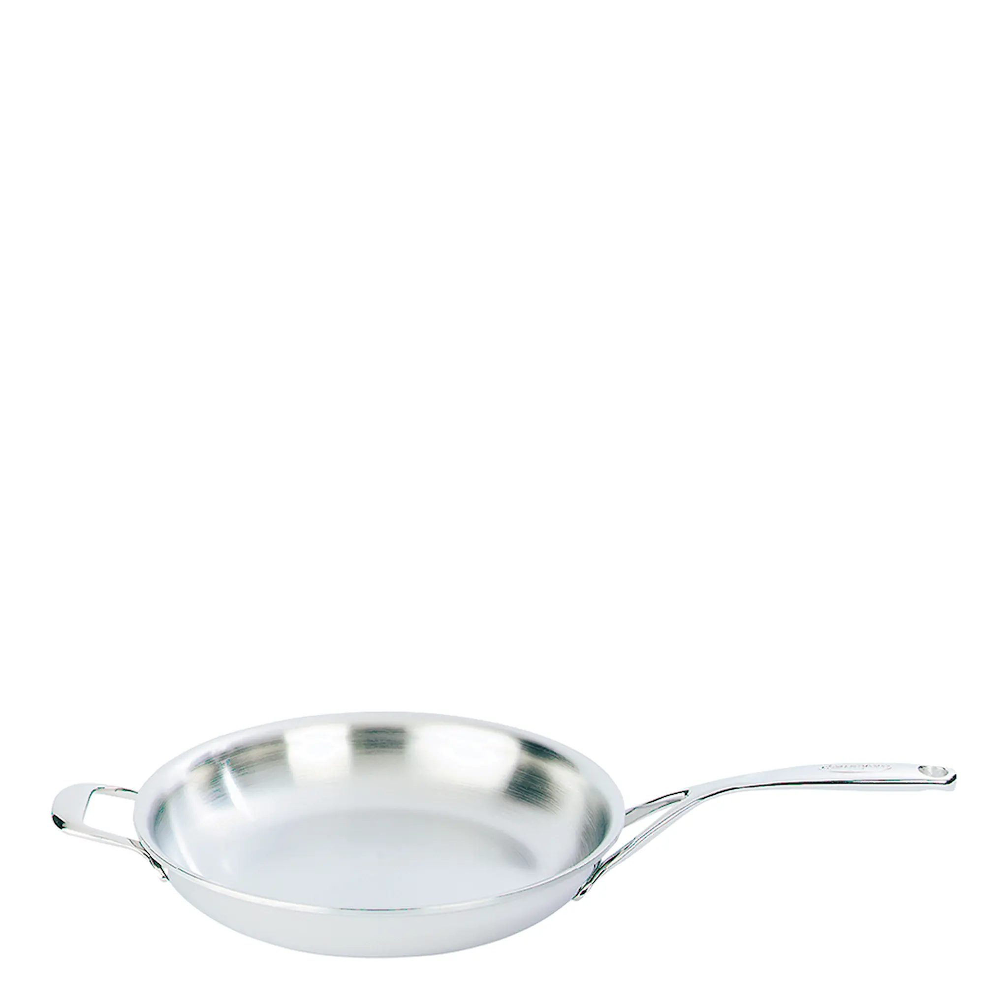 Demeyere Proline Stekpanna 32 cm