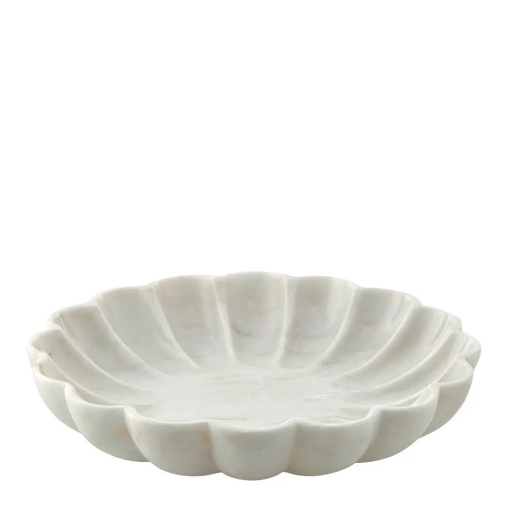 Ellia Kulho 30x30 cm Valkoinen