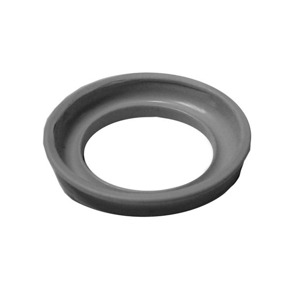 Stelton Em77 Tiiviste