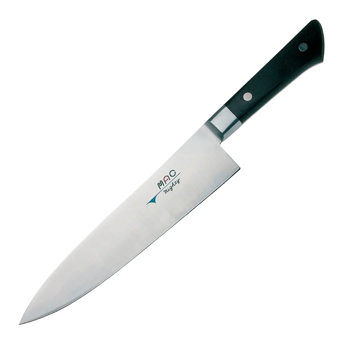 Mac Mighty Kockkniv 21 cm