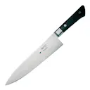 Mighty Kockkniv 21 cm