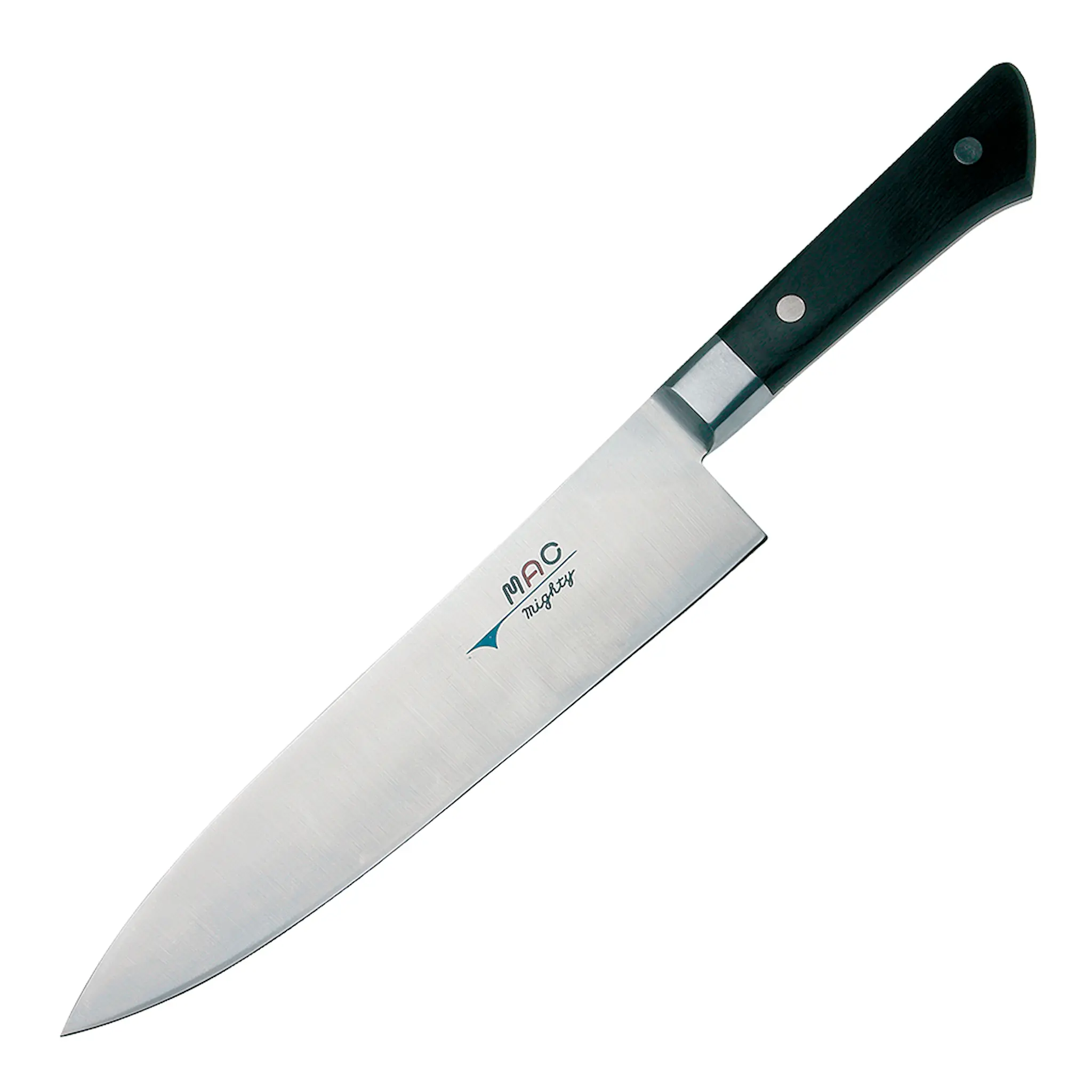Mac Mighty Kockkniv 21 cm