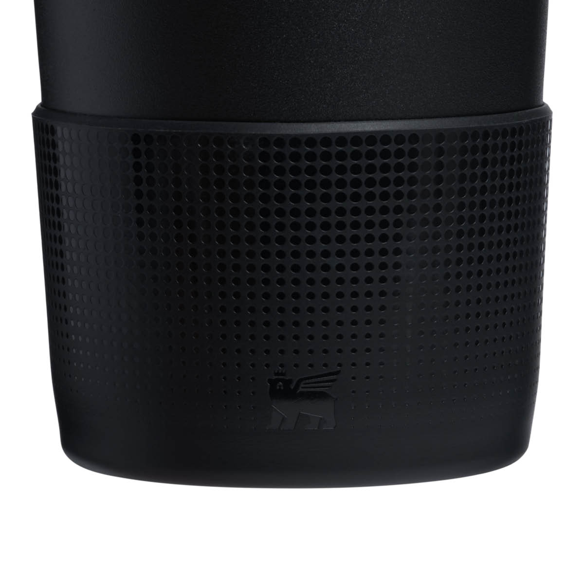 Stanley Stanley Quencher botten- och sugrörsskydd 3-pack svart