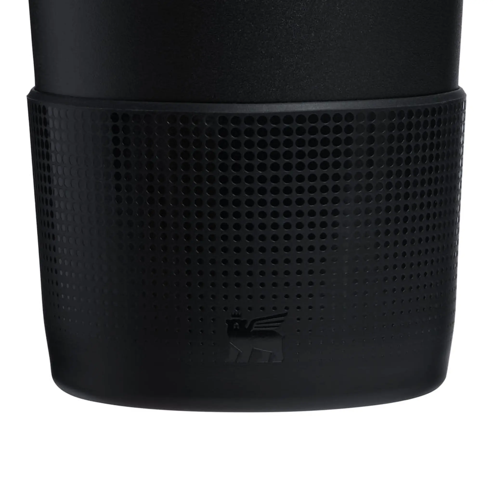 Stanley Stanley Quencher botten- och sugrörsskydd 3-pack svart