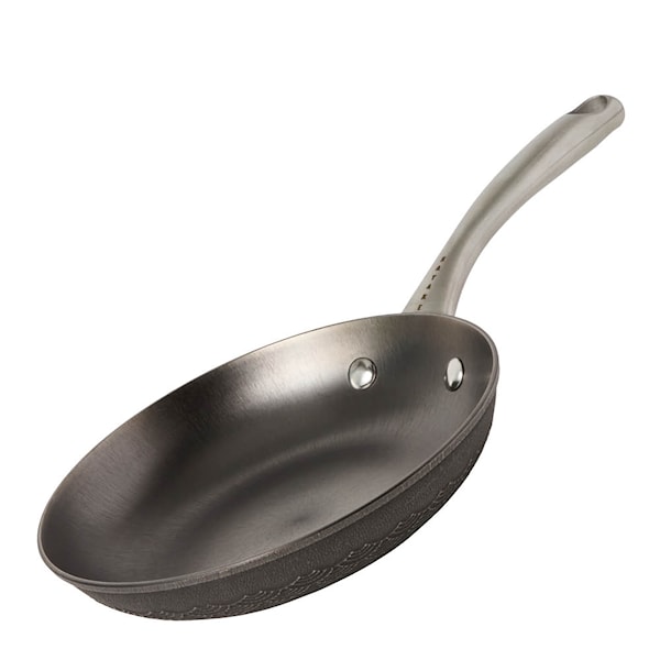Pure Pan gjutjärnspanna 20 cm