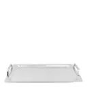 Special Teppanyaki Panna/stekhäll 39x27 cm 5-lager