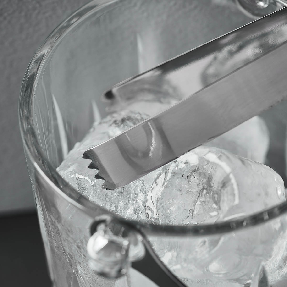 Aida Harvey Barset 7 Delar