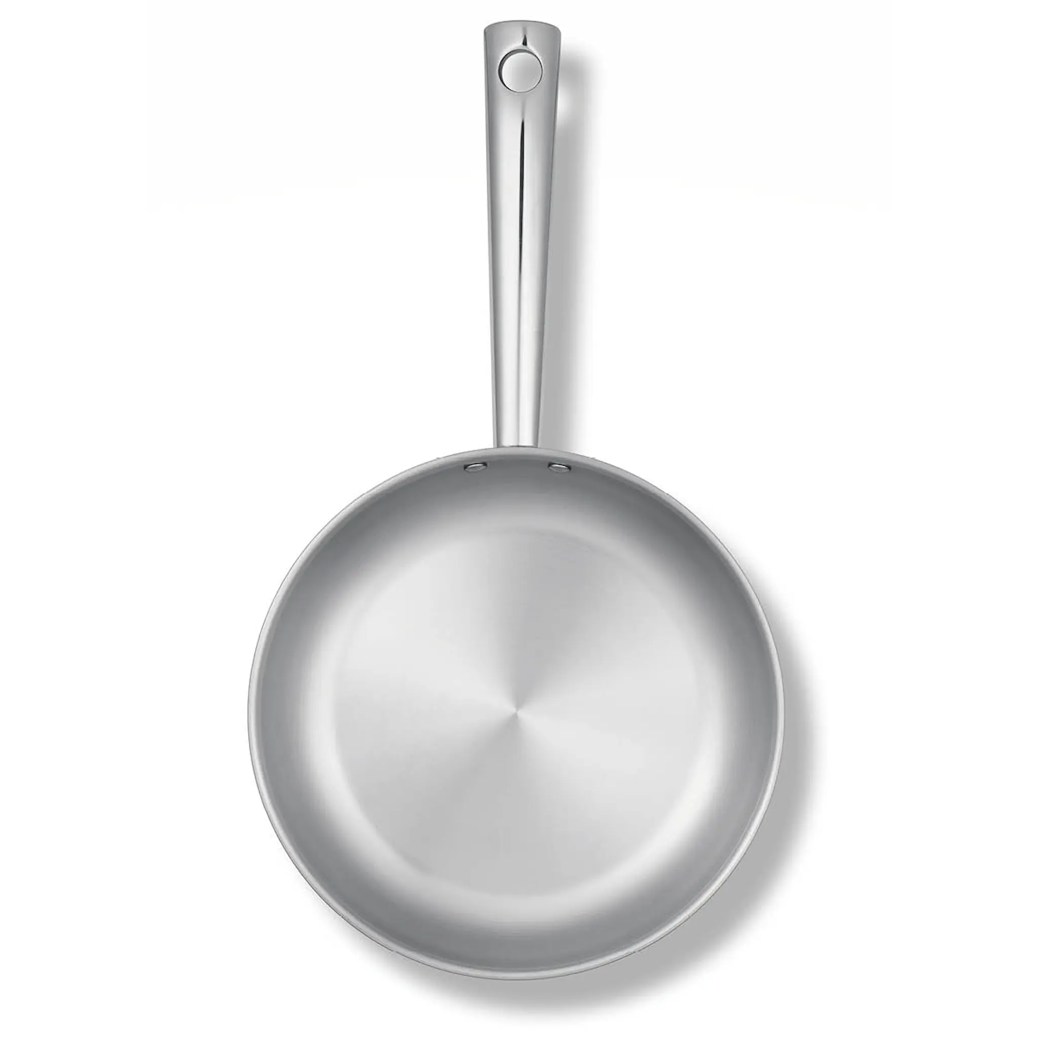 Beka Cicla Paistinpannu 20 cm Teräs