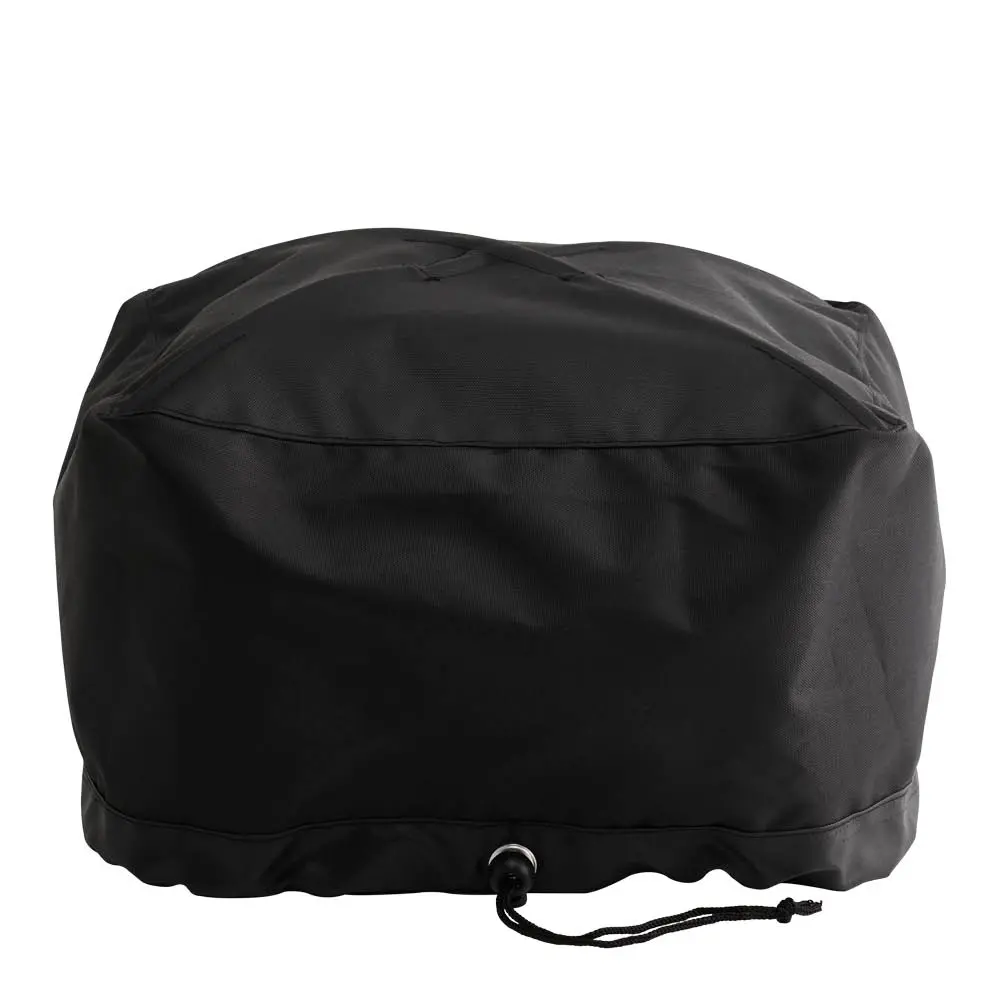 Suojapeite Vulcano Wok Burner Kaasukeittimelle