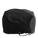 Överdrag till Vulcano Wok Burner gasolkök