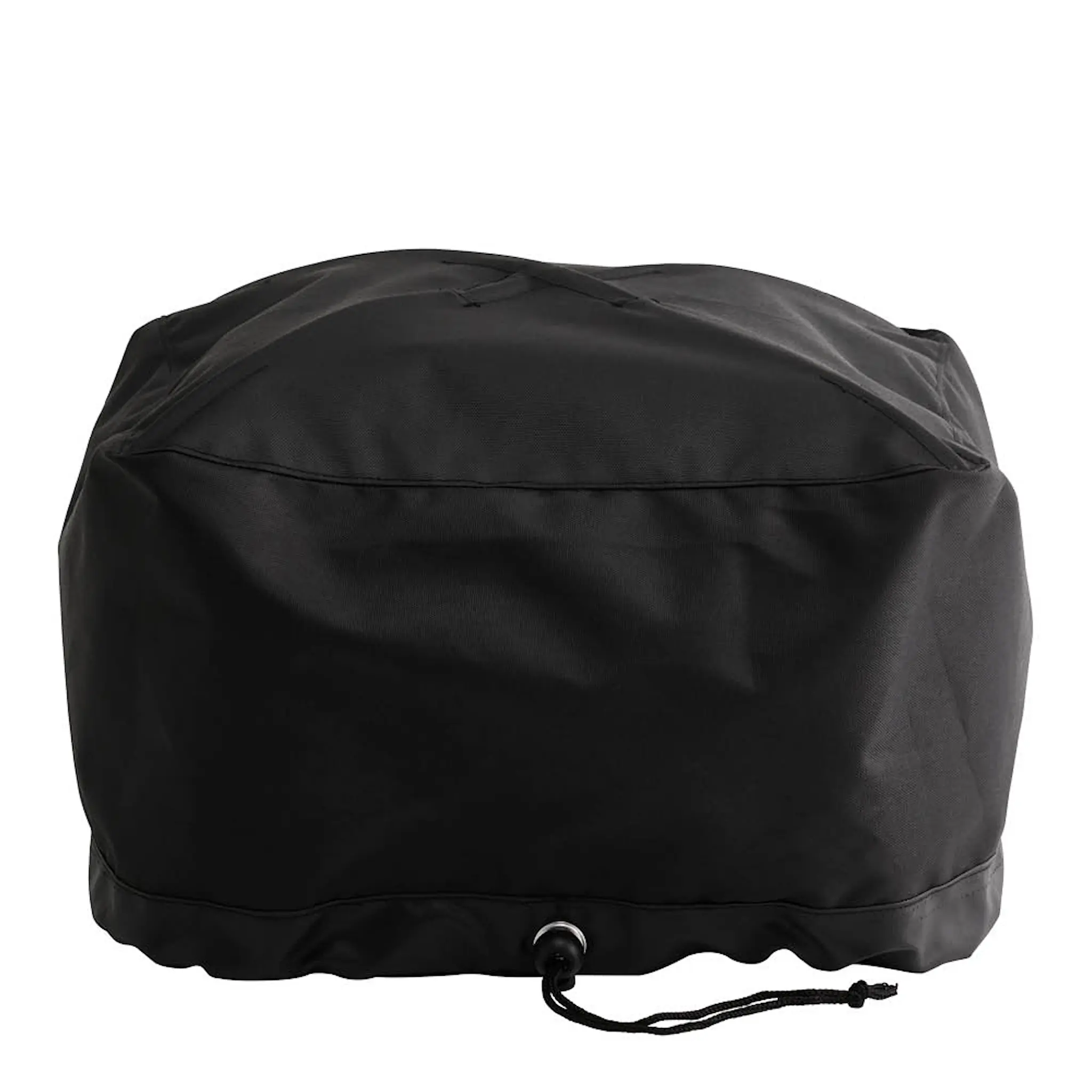 Morsö Suojapeite Vulcano Wok Burner Kaasukeittimelle