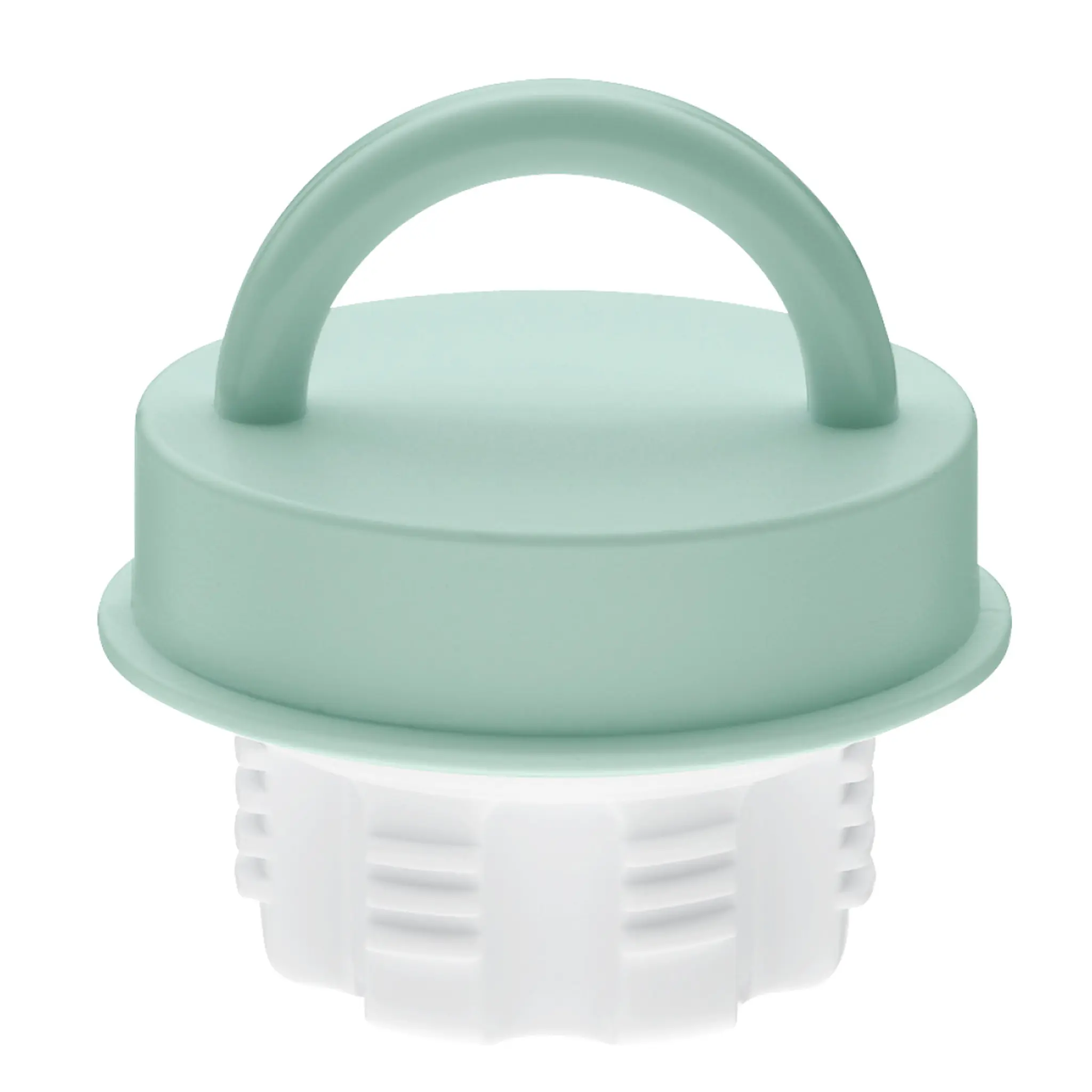 Alfi Kulan termoskanna 0,94 L Silt green