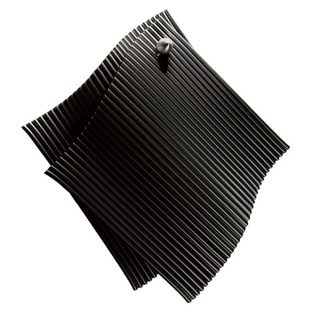 Eva Solo Silikoninen Patalappu 16x18 cm 2 kpl