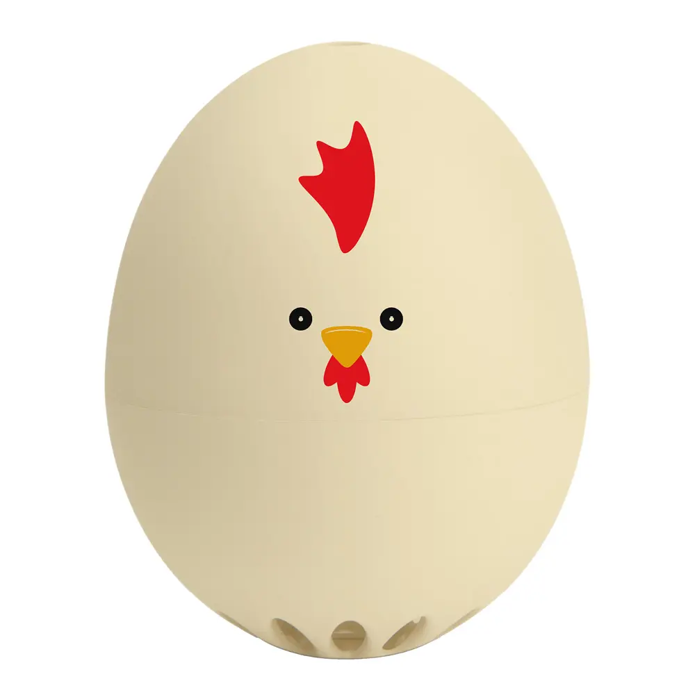 BeepEgg Barnyard Munakello Rooster