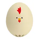 Rooster