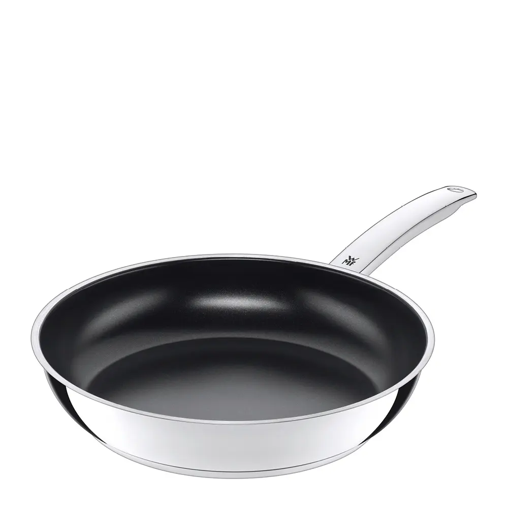 Durado Paistinpannu 28 cm