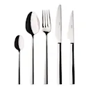 Victoria Bestickset 60 delar slät