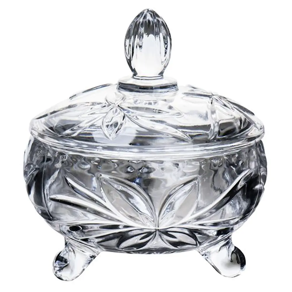 Harvey bonbonniere m/lokk