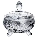 Harvey Bonbonnier M/Lock