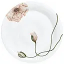Hammershøi Poppy Tallrik 27 cm