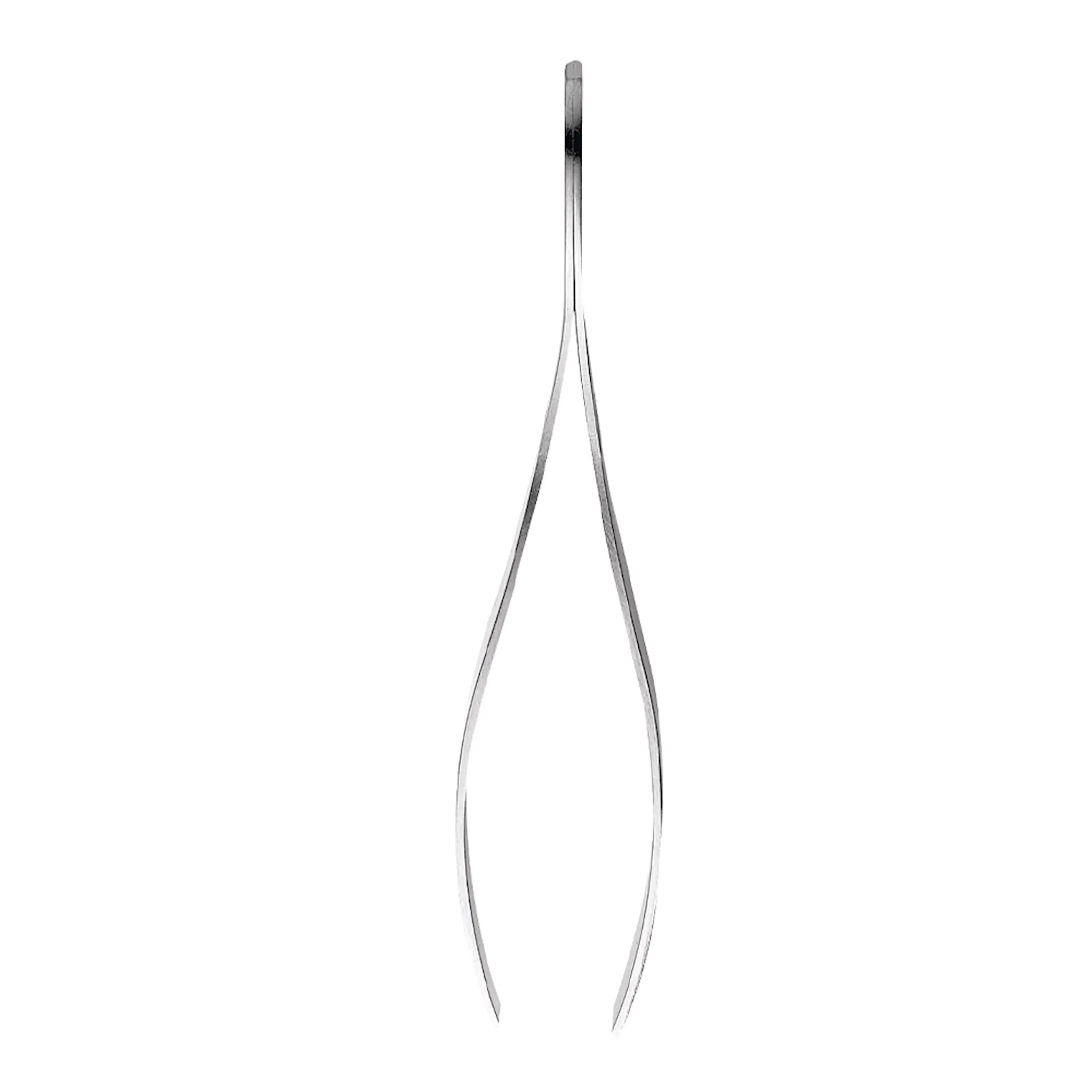 Fiskars Functional Form Fiskbenspincett