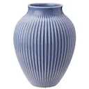 Lavendel