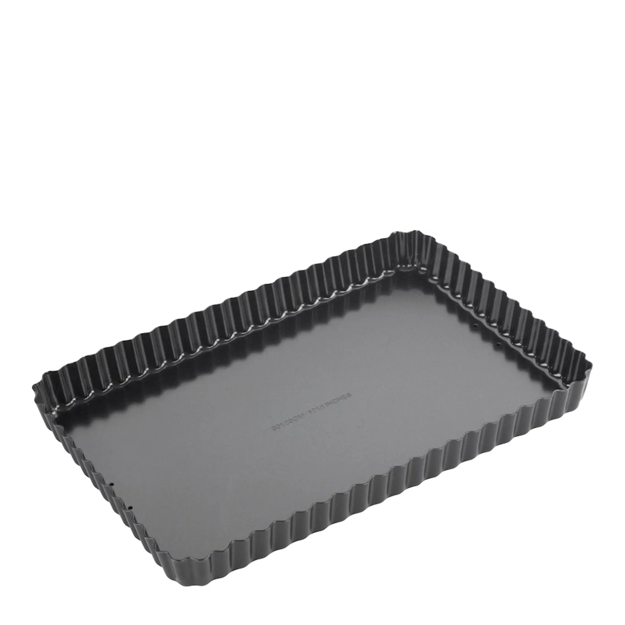 Tala Tala Performance pajform med lös botten rektangulär 30x20 cm