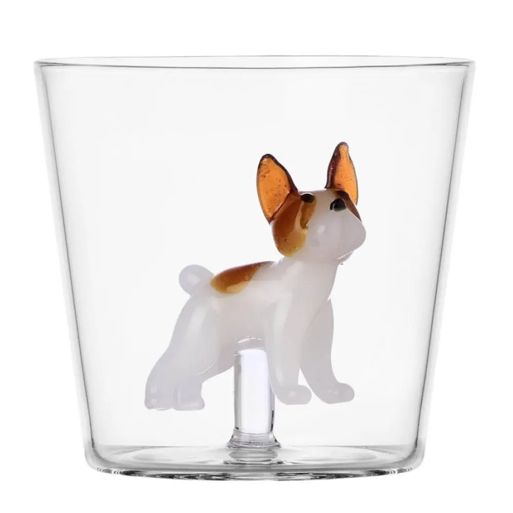 Dogs vesilasi 39 cl buldoggi