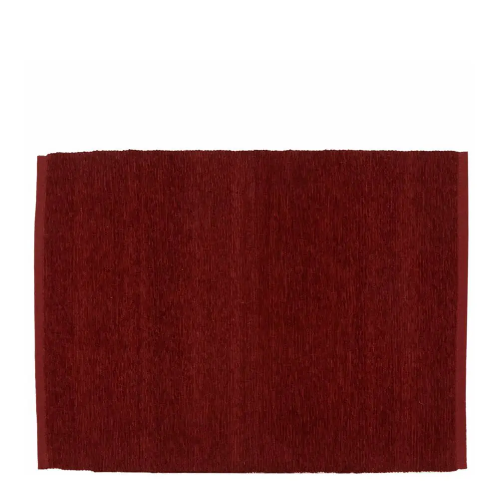 Lorraine Pöytätabletti 35x45 cm Ruoste