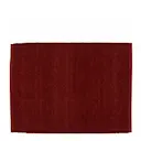 Lorraine bordstablett 35x45 cm rost