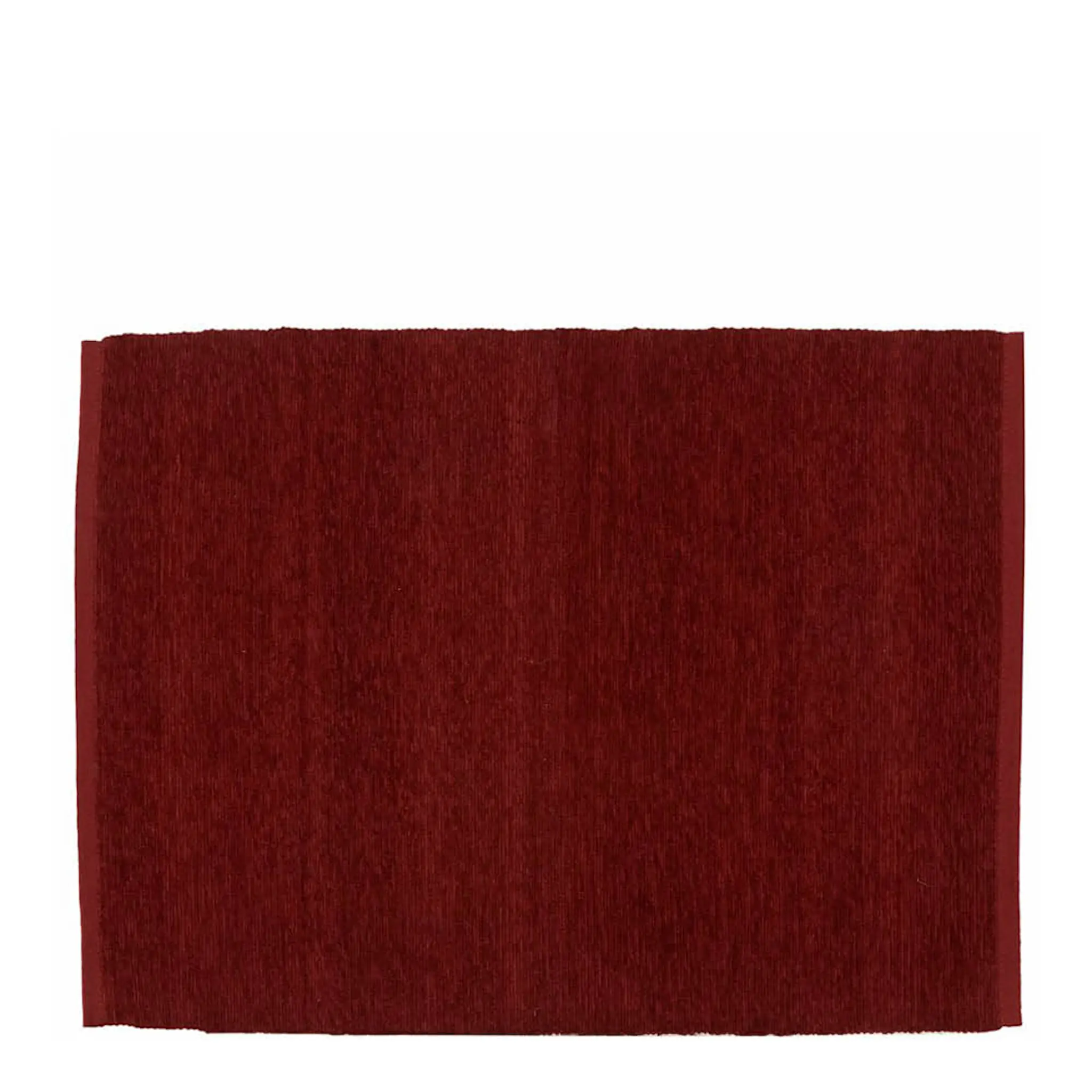 Holmen Lorraine Pöytätabletti 35x45 cm Ruoste