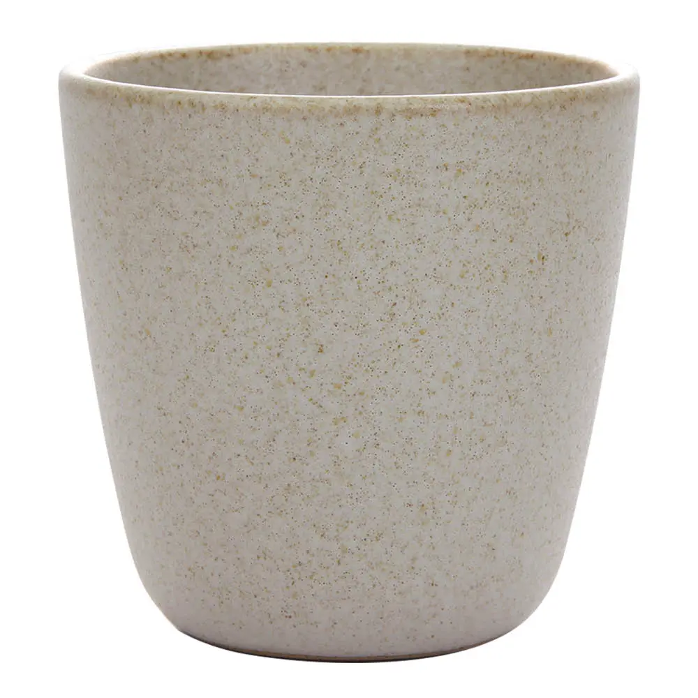 Raw Muki 30 cl Sandy Beige