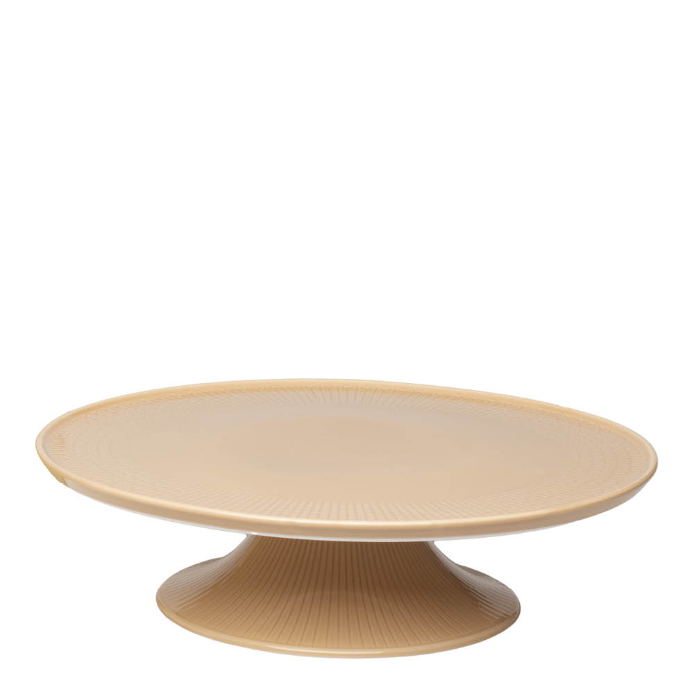 Rörstrand - Swedish Grace Kakkuvati 31 cm Jubilee
