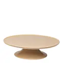 Swedish Grace tårtfat 31 cm Jubilee