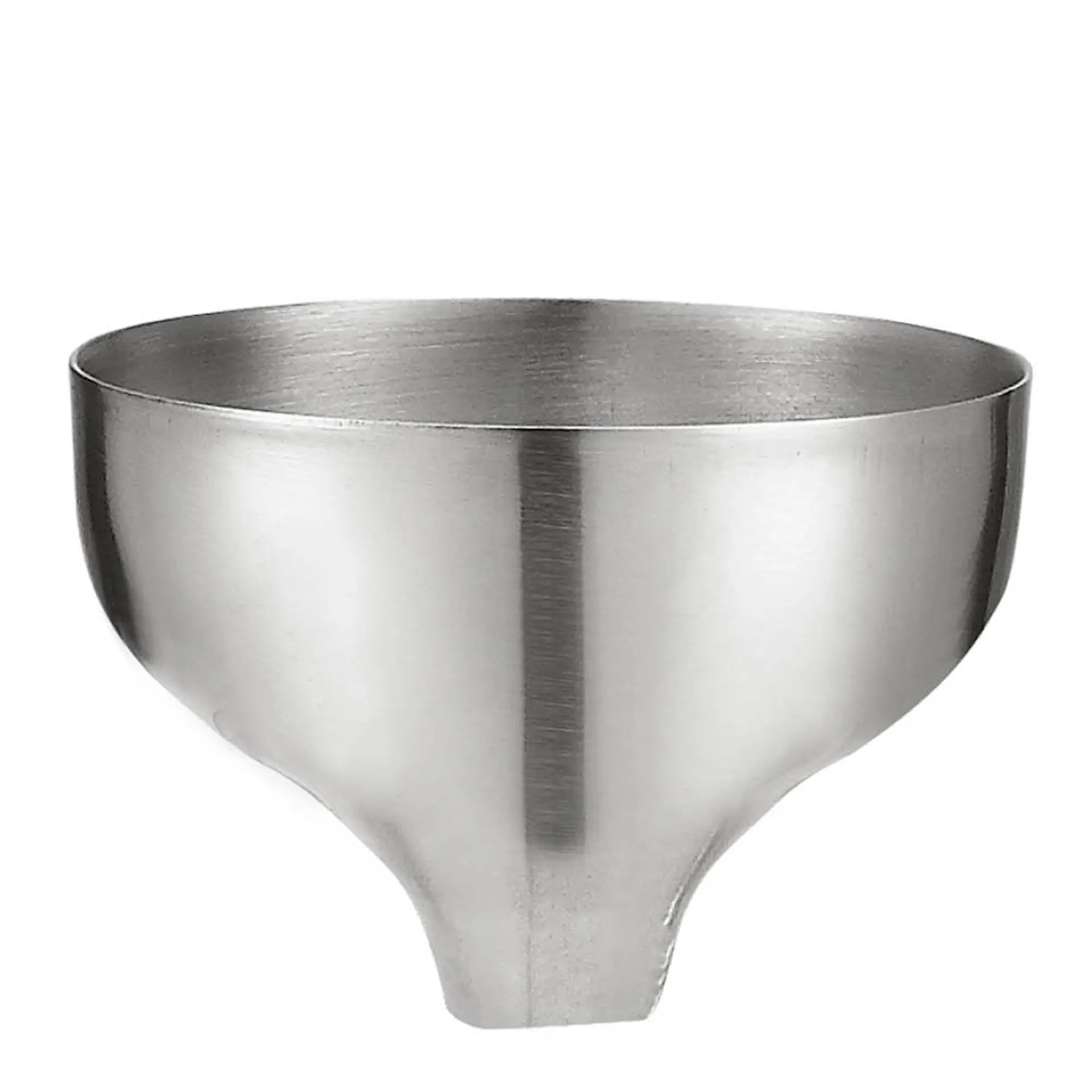 Trattar - Köp en tratt med eller utan sil - Cervera