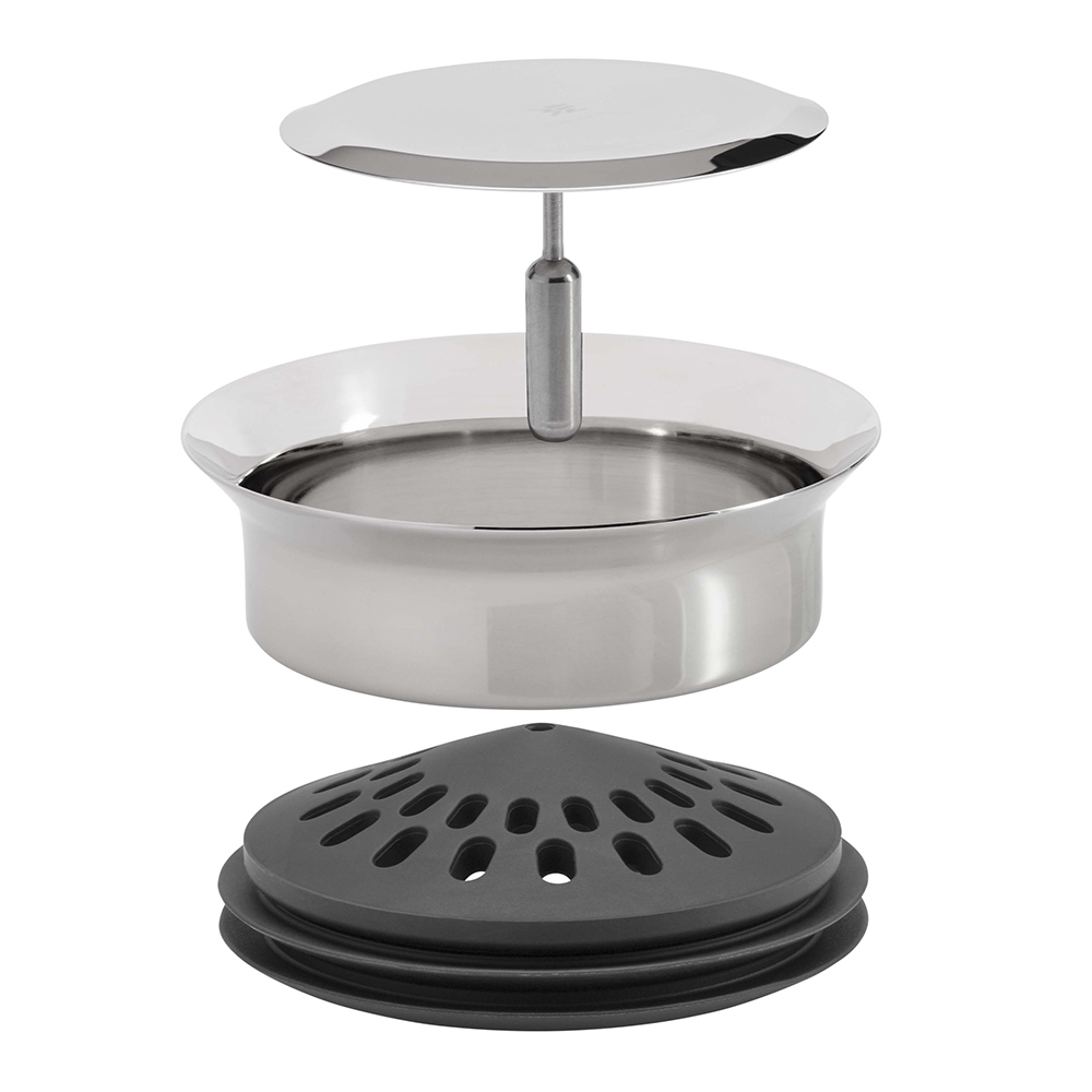 WMF Motion vannkaraffel 1,25L