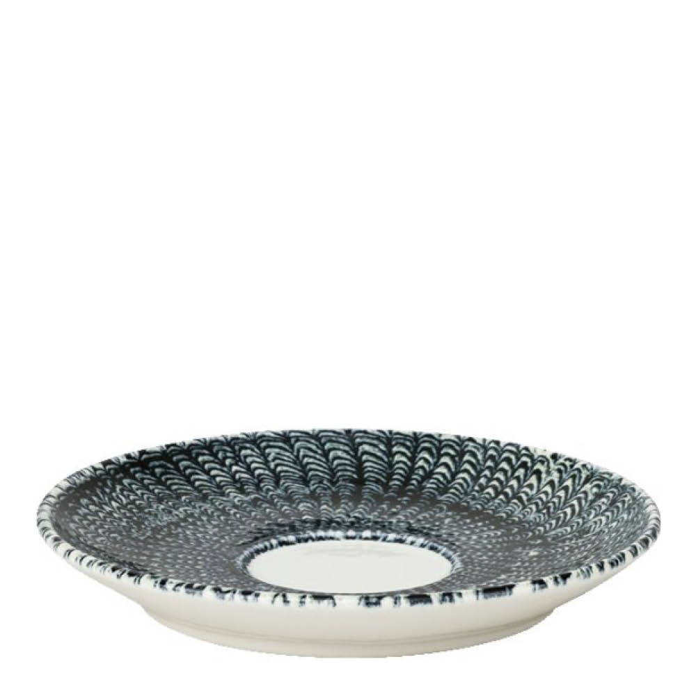 Thomas - Sandora Aluslautanen 14 cm Dark Blue