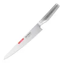 Global G-18 Filékniv bred flexibel 24 cm