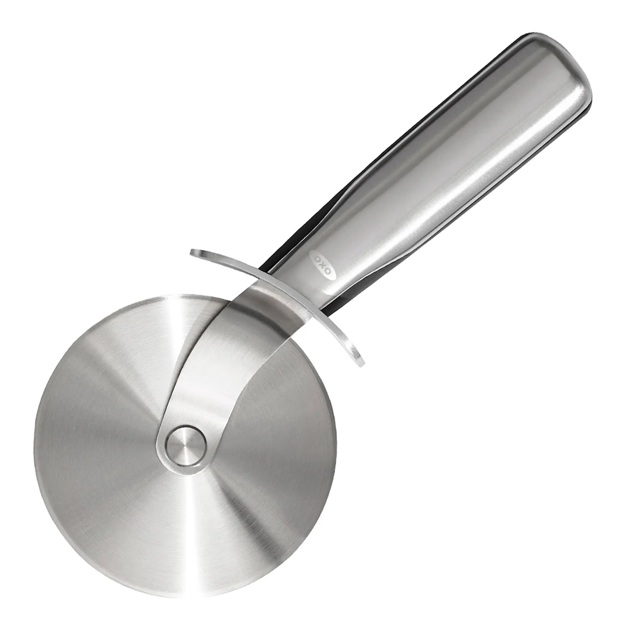 Oxo Pizzaskärare 23,5 cm