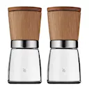 Ceramill Salt- och pepparkvarnset 13,5 cm