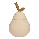 Pear kopp 20 cl Vanilla