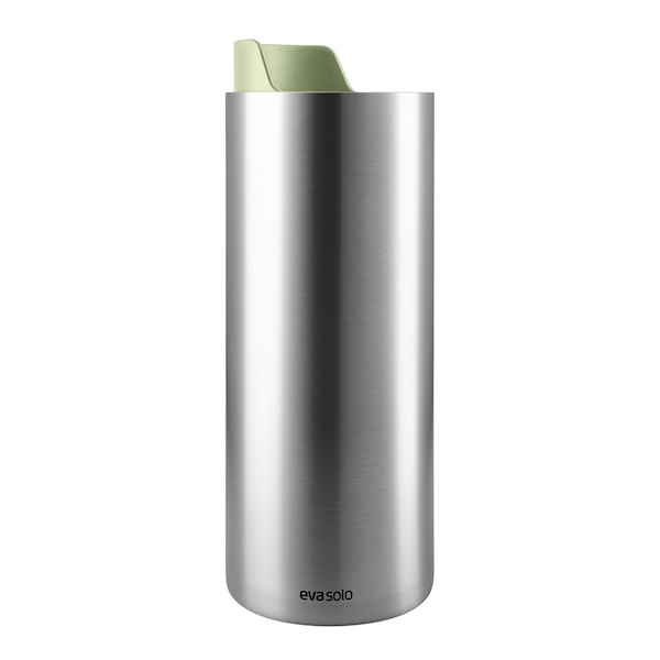 Urban To Go Cup 35 cl Pistachio