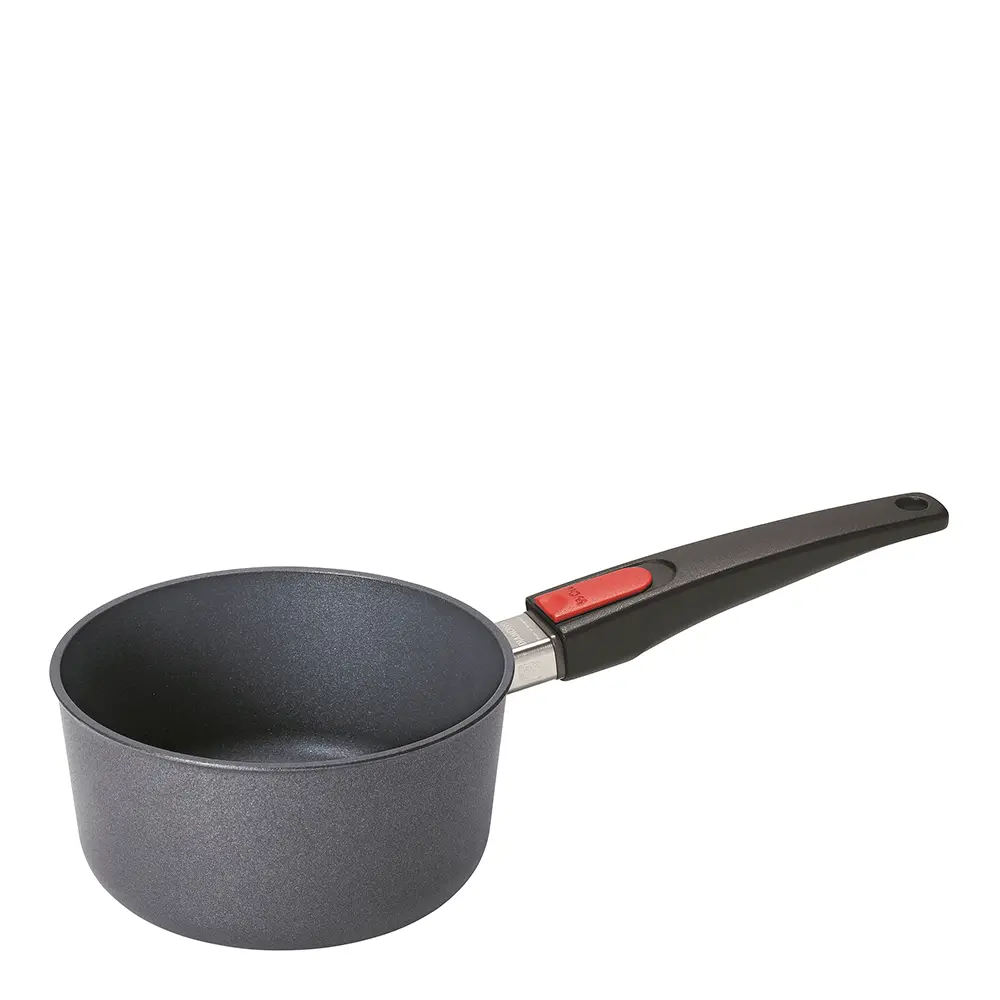 Diamond Lite Pata irrotettava kahva 2 L