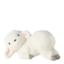 Lammet Liddi figur 7,5 cm