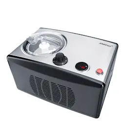 Glassmaskin 1,5 L